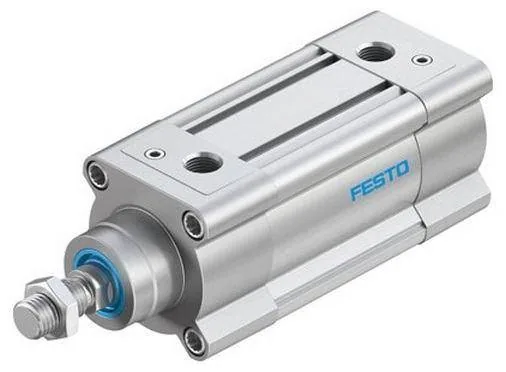 FESTO DSBC-63-60-PPVA-N3 (DSBC6360PPVAN3)
