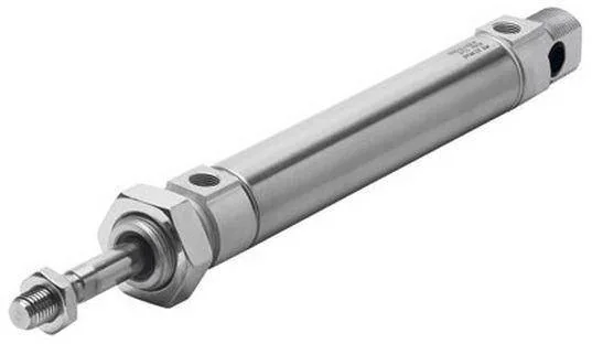 FESTO DSN-25-25-P (DSN2525P)
