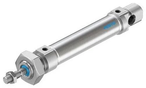FESTO DSNU-16-40-PPS (DSNU1640PPS)