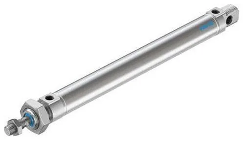 FESTO DSNU-25-200-PPS (DSNU25200PPS)