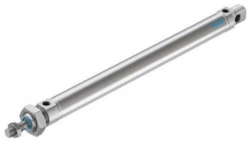 FESTO DSNU-25-250-PPS (DSNU25250PPS)