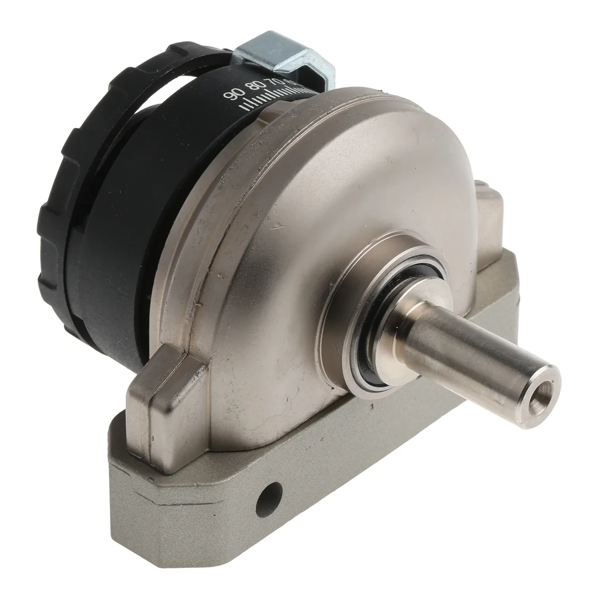 Festo DSR-16-180-P (DSR16180P)