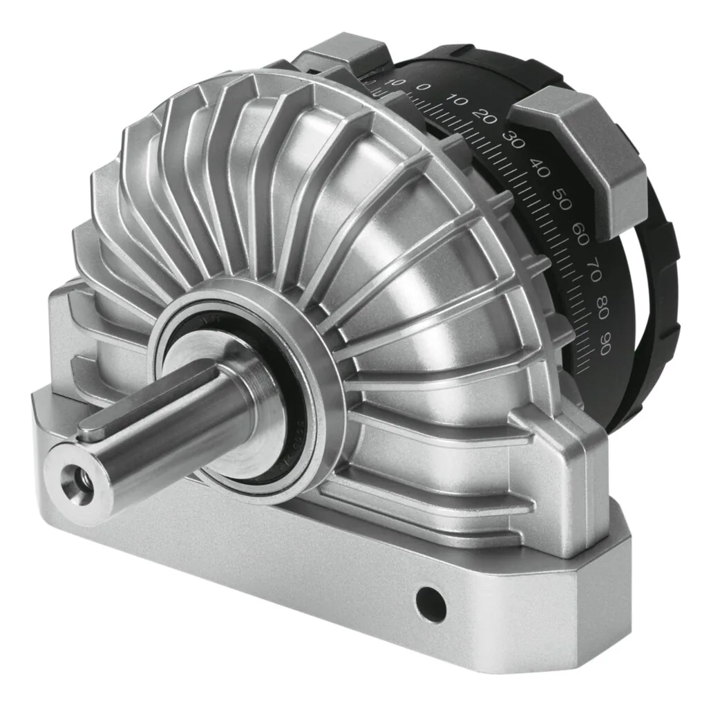 Festo DSR-40-180-P (DSR40180P)