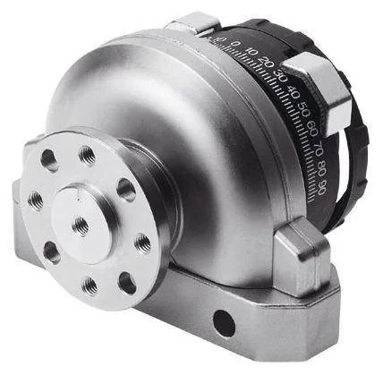 FESTO DSRL-32-180-P-FW (DSRL32180PFW)