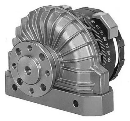 FESTO DSRL-40-180-P-FW (DSRL40180PFW)