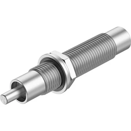 Festo DYSD-Q11-16-15-Y1F-S-Y14 (DYSDQ111615Y1FSY14)