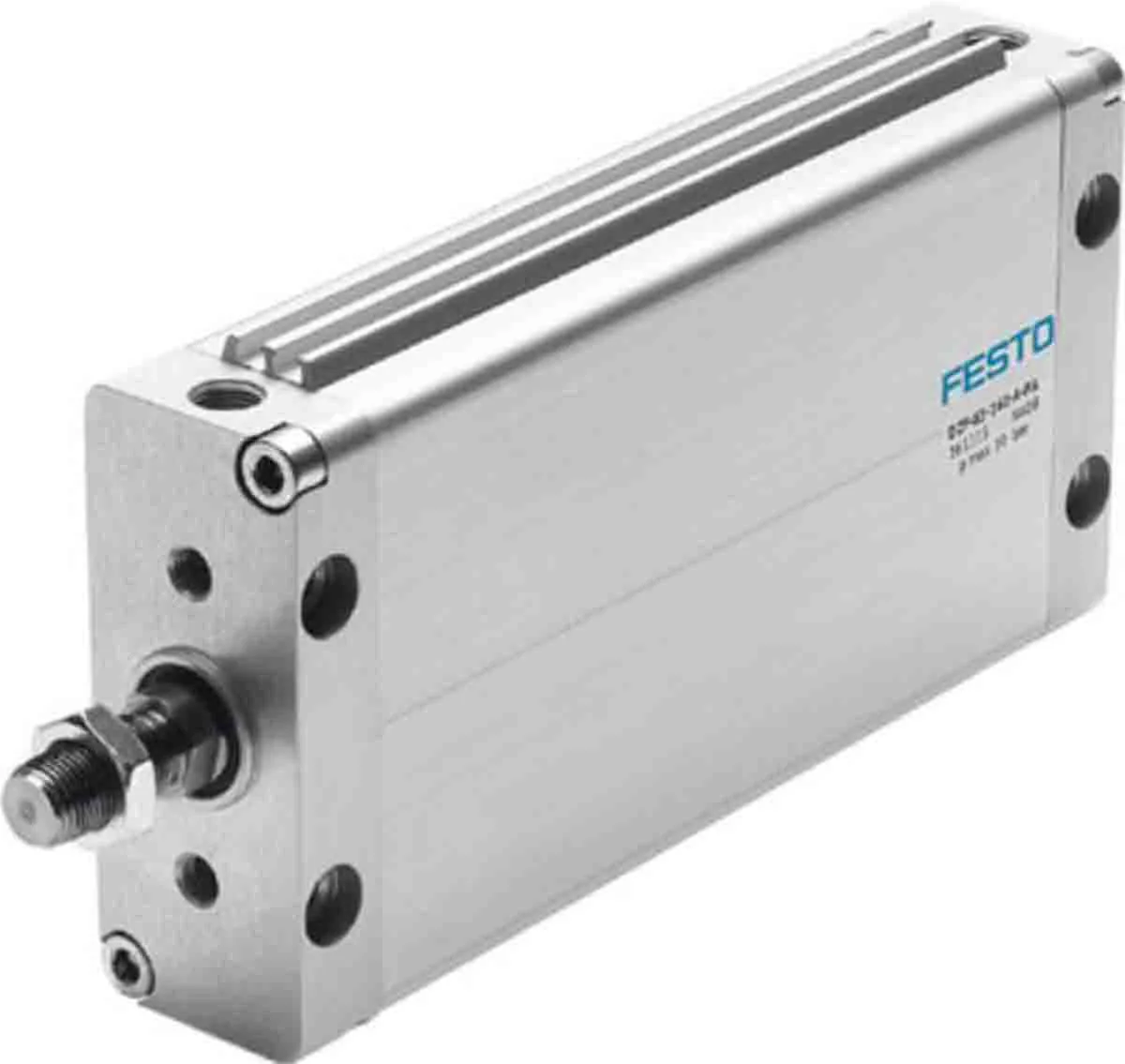 Festo DZF-50-80-A-P-A (DZF5080APA)