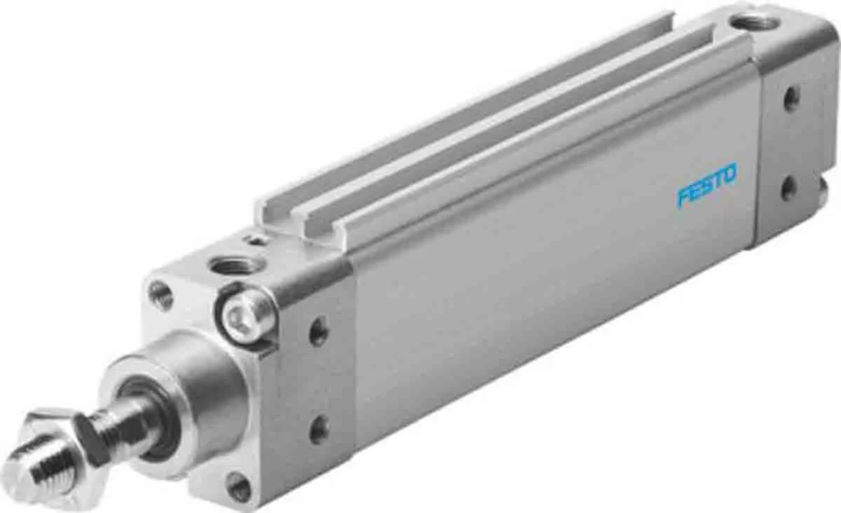 Festo DZH-25-25-PPV-A (DZH2525PPVA)