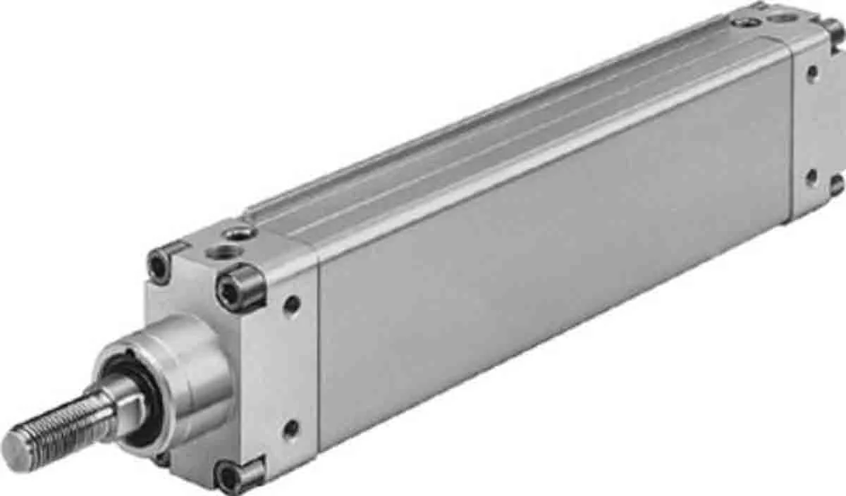 Festo DZH-32-300-PPV-A (DZH32300PPVA)