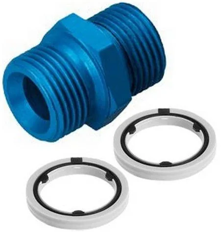 FESTO E-1-2-1-2 (E1212)