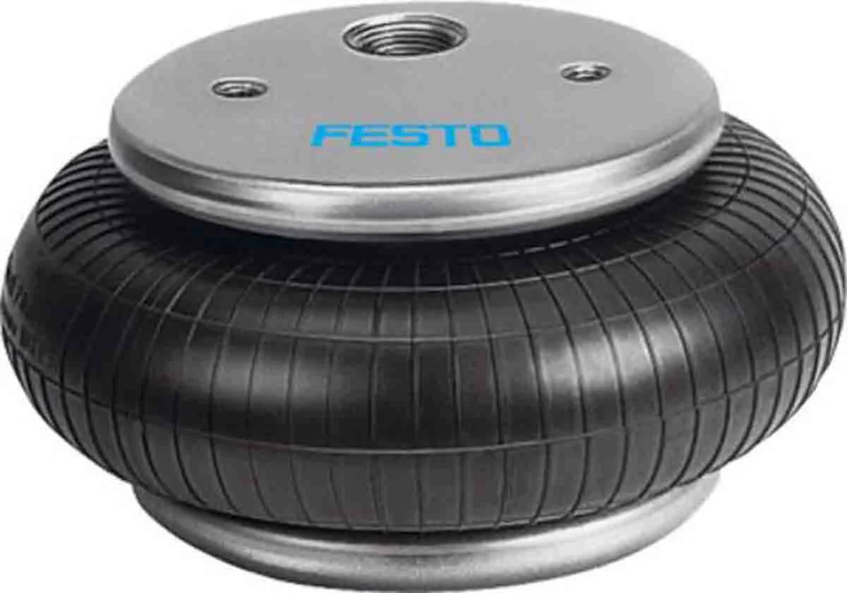 Festo EB-385-115 (EB385115)