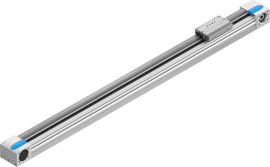 Festo EGC-70-800-TB-KF-0H-GK (EGC70800TBKF0HGK)