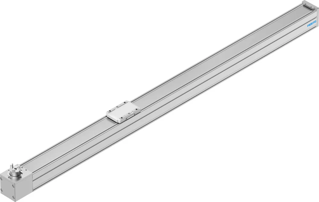Festo ELGC-TB-KF-60-1800 (ELGCTBKF601800)