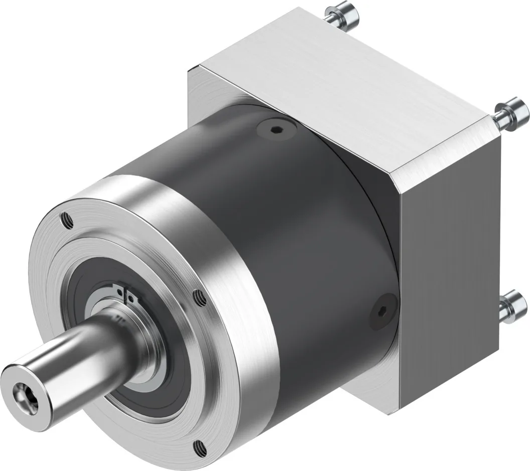 Festo EMGA-80-P-G5-EAS-80 (EMGA80PG5EAS80)