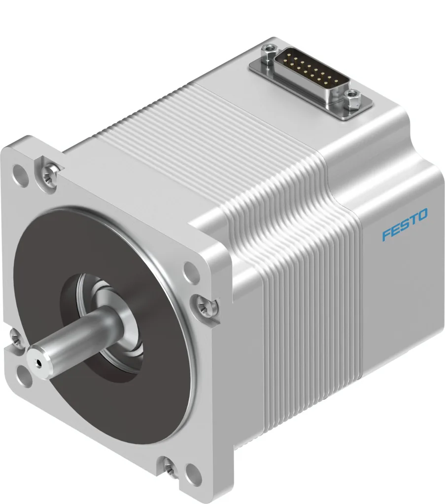 Festo EMMS-ST-87-S-S-G2 (EMMSST87SSG2)
