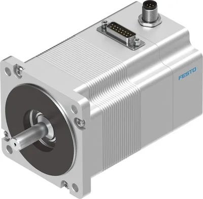 Festo EMMS-ST-87-S-SE-G2 (EMMSST87SSEG2)