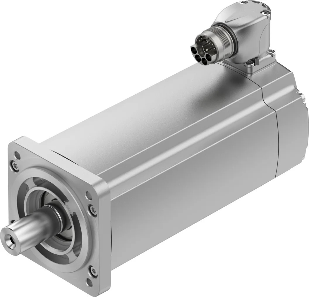 Festo EMMT-AS-80-M-HS-RMB (EMMTAS80MHSRMB)