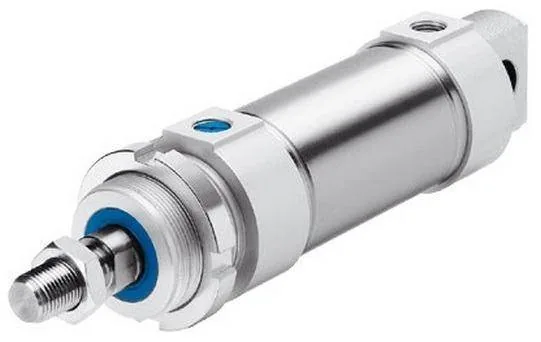 FESTO ESNU-50-50-P (ESNU5050P)