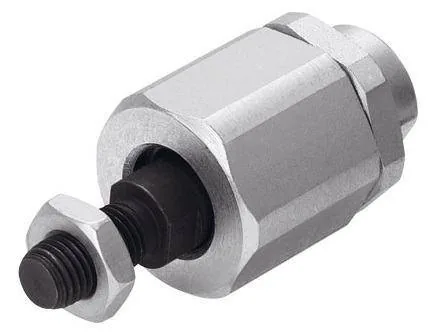 FESTO FK-M16x1 (FKM16x1)
