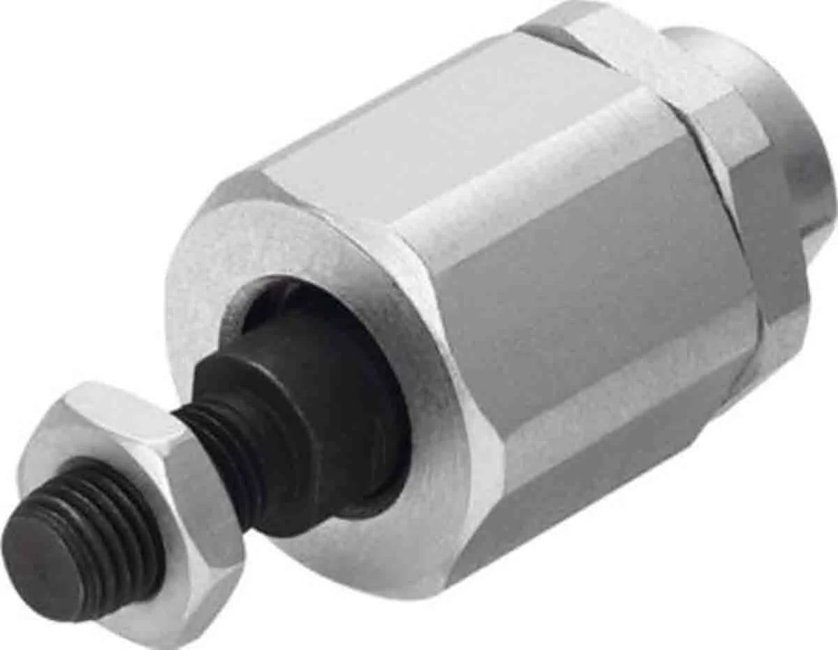 Festo FK-M36X2 (FKM36X2)