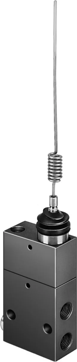 Festo FVS-3-1-8 (FVS318)