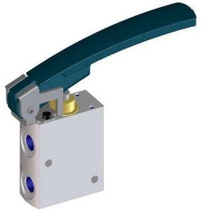 FESTO G14-D2 (G14D2)