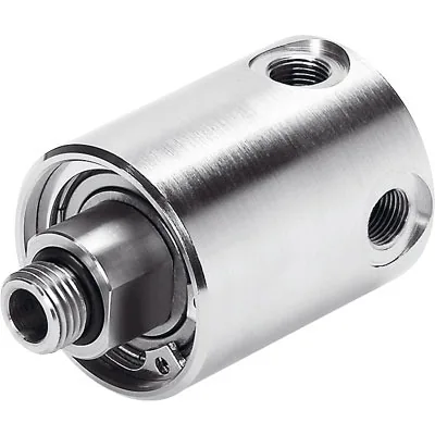 Festo GF-1-2-1-4 (GF1214)
