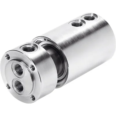 Festo GF-1-2-2 (GF122)
