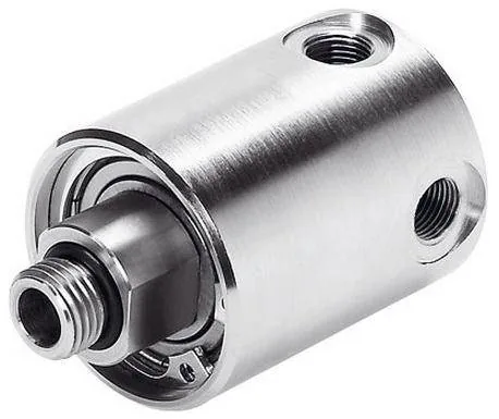 FESTO GF-1-8 (GF18)
