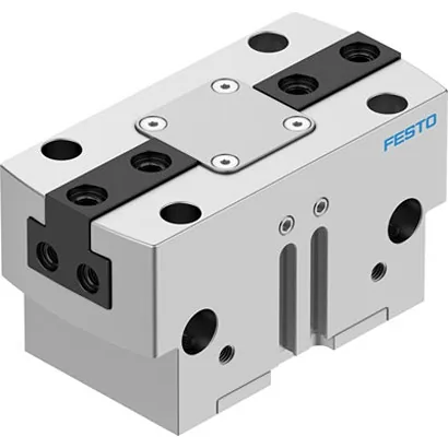 Festo HGPT-40-A-B (HGPT40AB)
