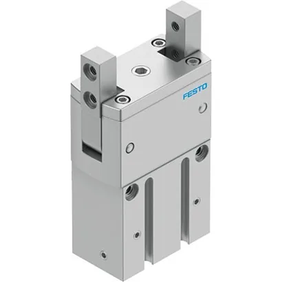 Festo HGRT-16-A (HGRT16A)