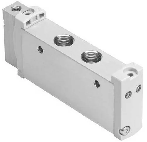 FESTO J-5-1-8-B (J518B)