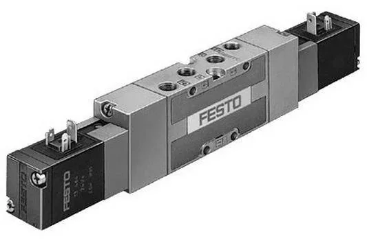 FESTO JMFH-5-1-8-B (JMFH518B)