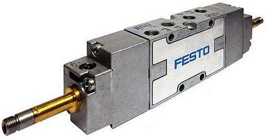 FESTO JMFH-5-3-8-B (JMFH538B)