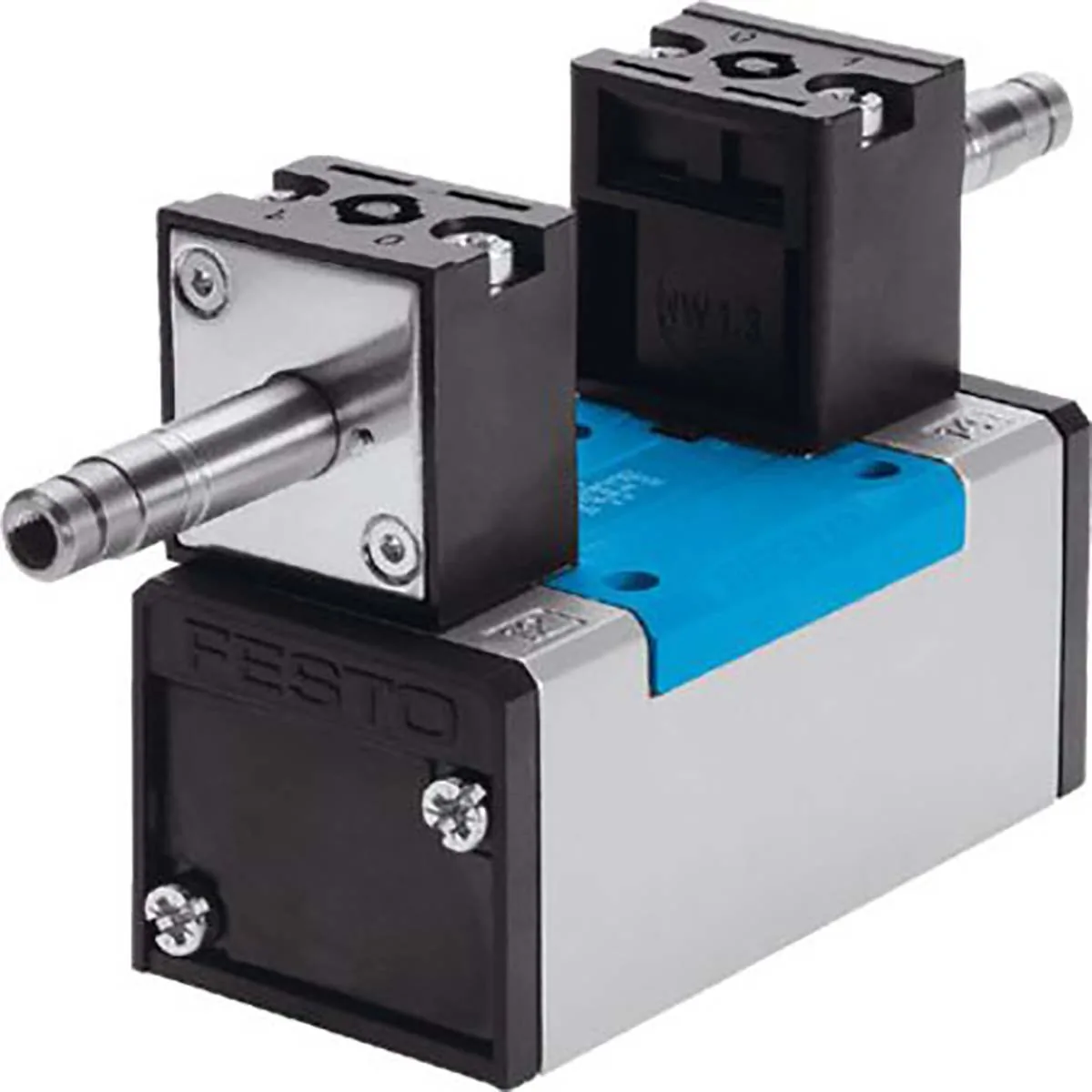 Festo JMN1H-5-2-D-3-C (JMN1H52D3C)
