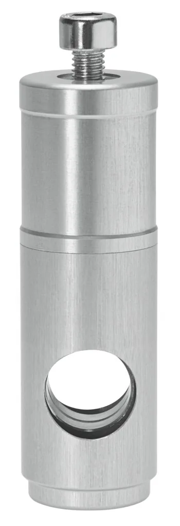 Festo KP-12-600 (KP12600)