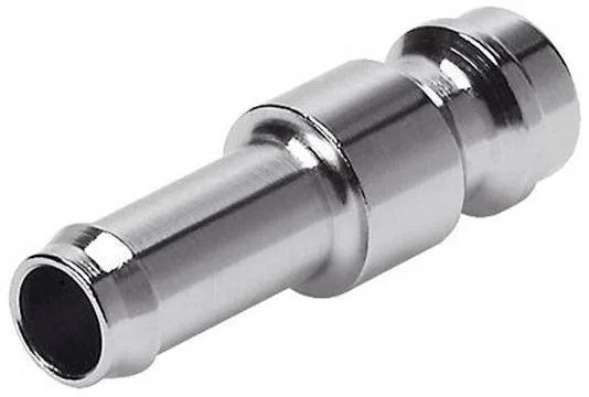 FESTO KS3-CN-6 (KS3CN6)