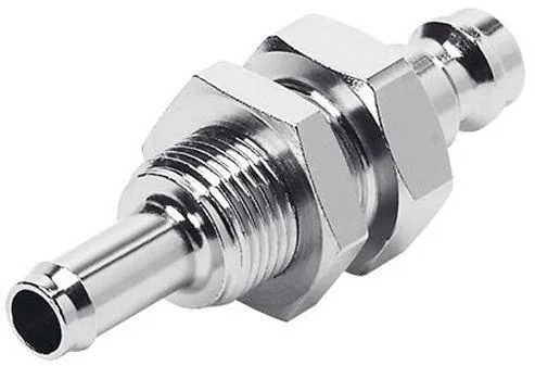 FESTO KS3-CN-6-S (KS3CN6S)