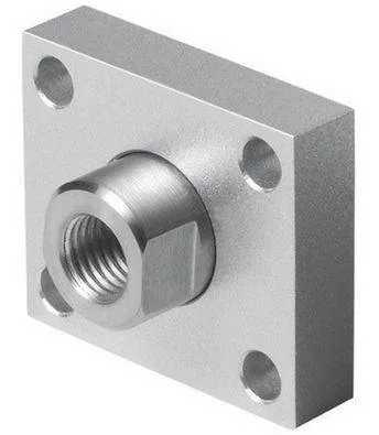 FESTO KSZ-M12x1 (KSZM12x1)