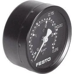 FESTO MA-63-0 (MA630)