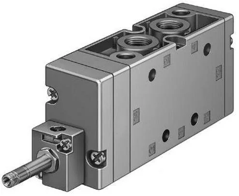 FESTO MFH-5-1-4-S-B (MFH514SB)