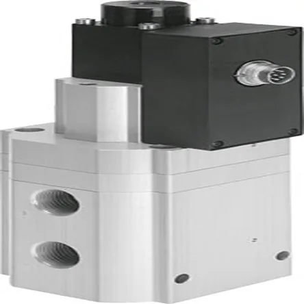 Festo MPPES-3-1-2-10-010 (MPPES31210010)