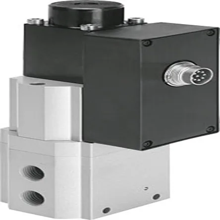 Festo MPPES-3-1-4-6-010 (MPPES3146010)