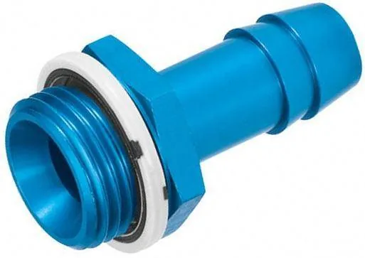 FESTO N-1-2-P-9 (N12P9)