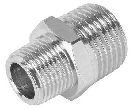 FESTO NPFC-D-2R18-M (NPFCD2R18M)