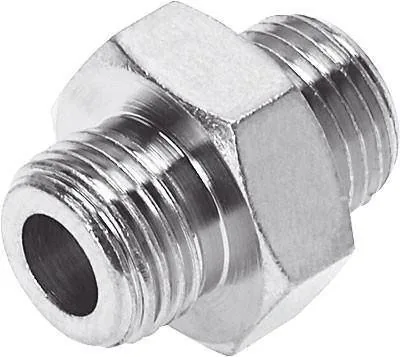 FESTO NPFC-D-G18-G14-M (NPFCDG18G14M)