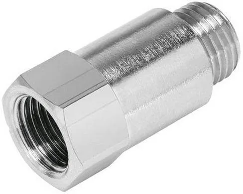 FESTO NPFC-E1-2G12-FM (NPFCE12G12FM)