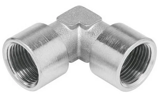 FESTO NPFC-L-2G38-F (NPFCL2G38F)