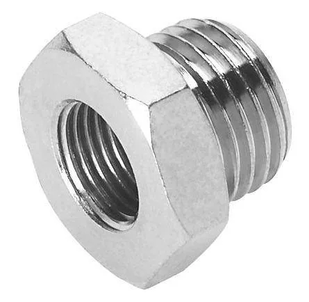 FESTO NPFC-R-G14-G18-MF (NPFCRG14G18MF)
