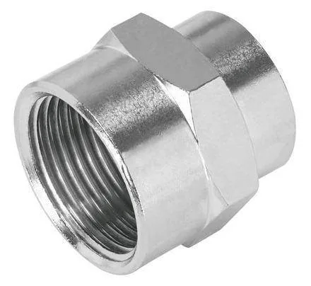 FESTO NPFC-S-2G18-F (NPFCS2G18F)